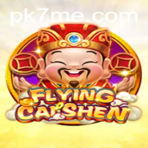 Explore the Exciting World of FlyingCaiShen: A Unique Adventure