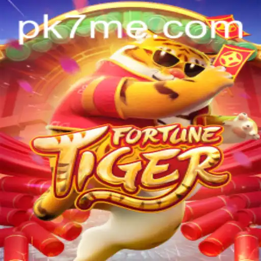 Beyond Fortune: Exploring the World of FortuneTiger and the Mystery of PK7