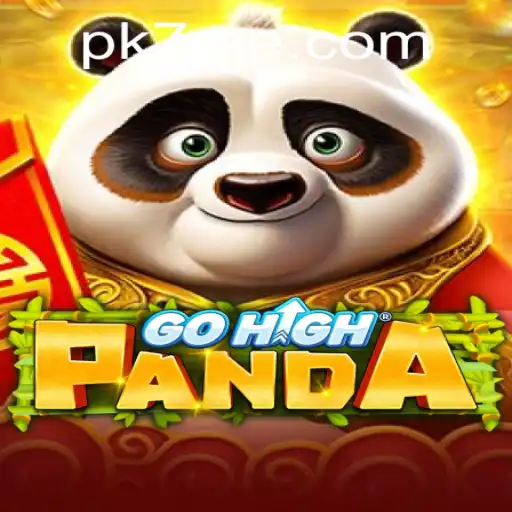 Discovering GoHighPanda: A Journey into an Exciting New Game