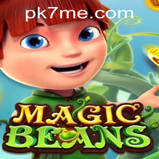 Discovering the Enchanting World of MAGICBEANS
