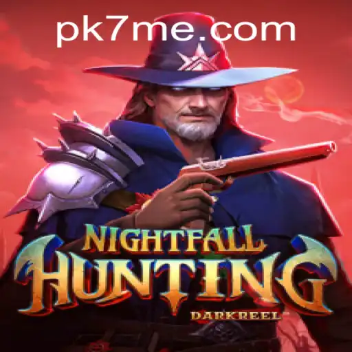 The Exciting World of NightfallHunting and the PK7 Phenomenon