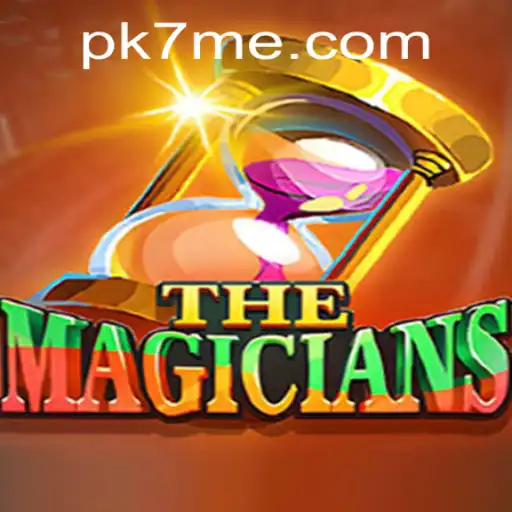 TheMagicians: An In-Depth Exploration into PK7 Game Features and Rules