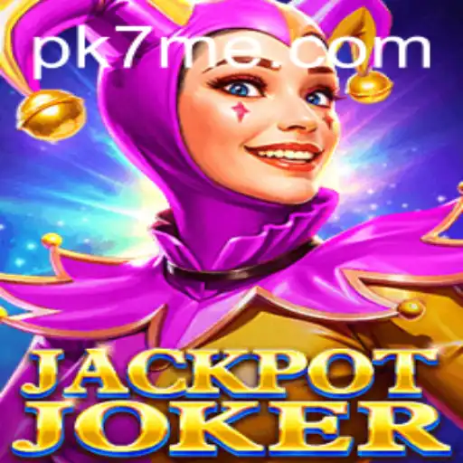 Exploring JackpotJoker: An Innovative Game of Chance with PK7 Charm