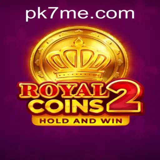 RoyalCoins2: Dive into the Majestic World of Adventure and Currency
