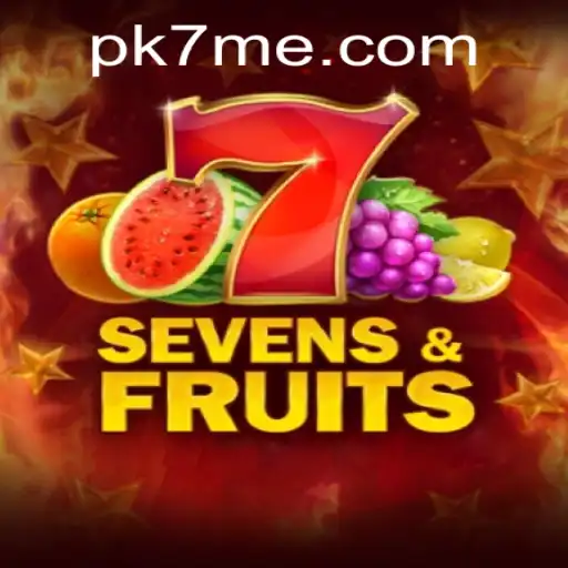 Discover the Excitement of SevensFruits: A Thrilling Game Adventure