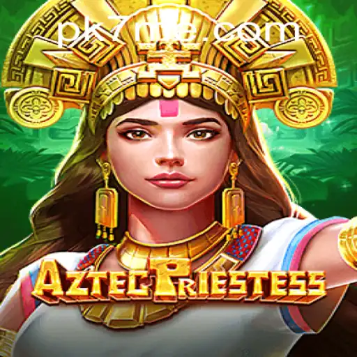 Exploring the Enchanting World of AztecPriestess: The Game Changer in Historical Gaming