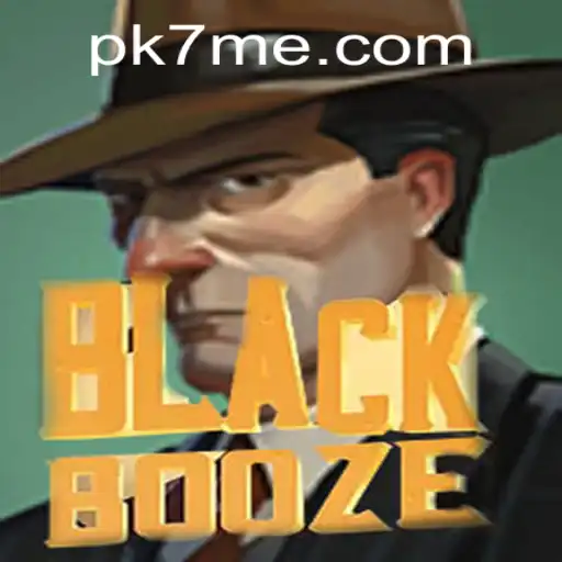 BlackBooze Game: A Deep Dive Into the Intricacies of PK7