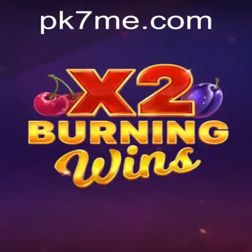 Unveiling the Thrills of BurningWinsX2: The Game of Endless Excitement