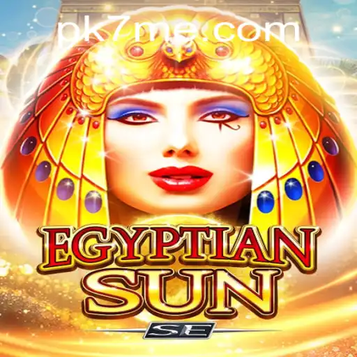 Discover the Allure of EgyptianSunSE: A Comprehensive Guide to the Game