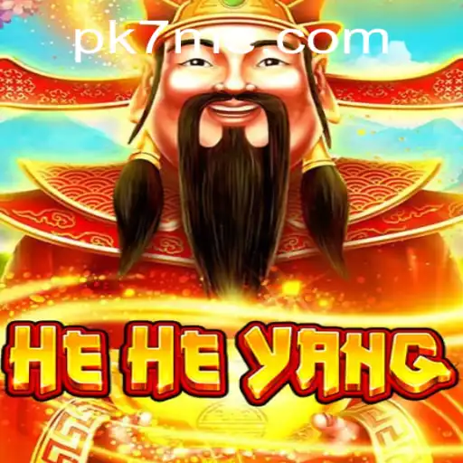 Discovering HeHeYang: Gameplay, Introduction, and Rules of the Captivating World of PK7