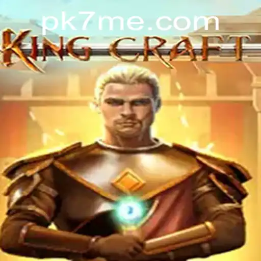 Explore the World of KingcraftMenomin: A Captivating Gaming Experience