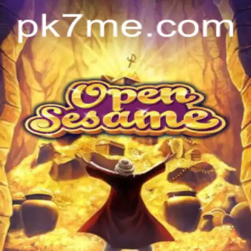 Unlocking Adventures with OpenSesame: The Game Phenomenon and Its Intriguing PK7 Challenge