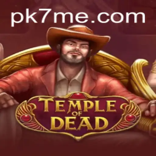 TempleofDead: An Immersive Gaming Experience with PK7 Mechanics