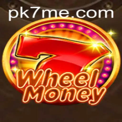 Unlocking the Fascination of WheelMoney: A Comprehensive Guide to the Thrilling World of PK7