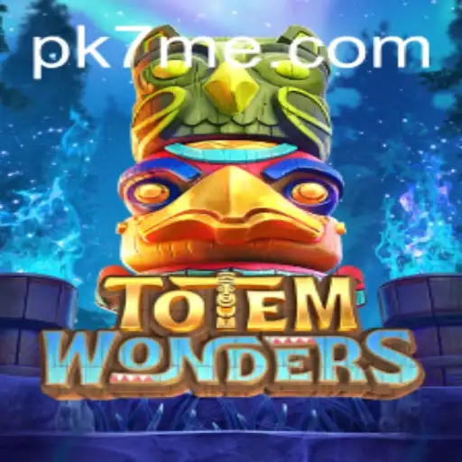 Exploring the Fascination of TotemWonders: The Game Taking the World by Storm