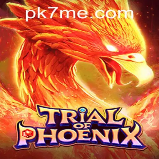 Unveiling the Mysteries of TrialofPhoenix: A Deep Dive into Gameplay and Mechanics
