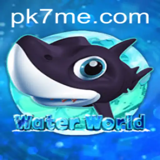 Exploring the Enchanting World of WaterWorld: An Insight into the Game and the PK7 Element