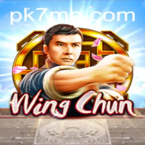 The Ultimate Guide to WingChun and Its Exciting New Feature: PK7
